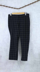 Ladies Pant