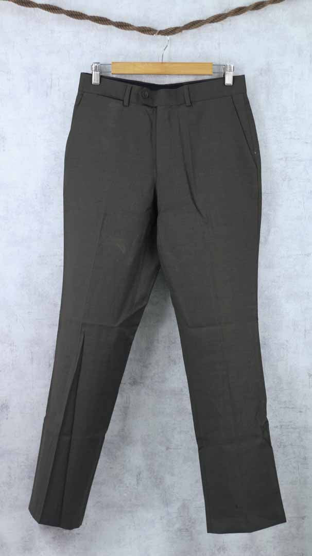 PERRY ELLIS