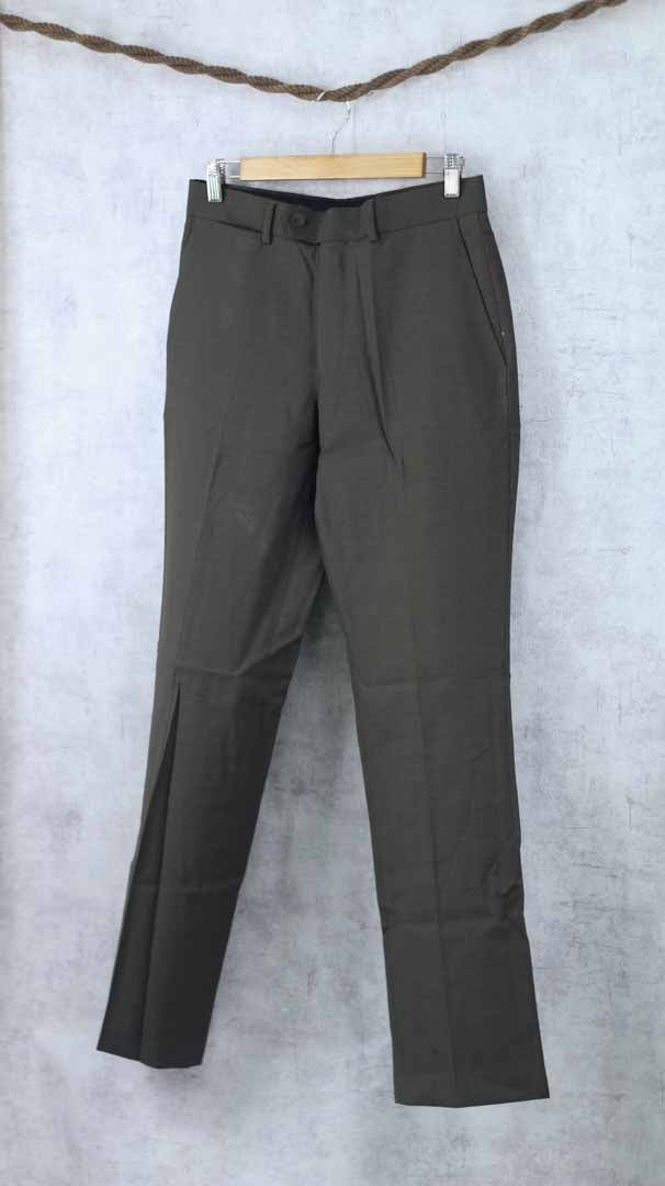 PERRY ELLIS