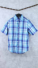 George Shirt