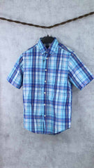 George Shirt