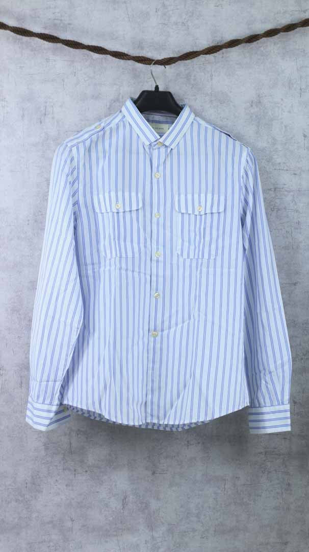River Island Shirt