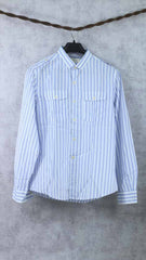 River Island Shirt
