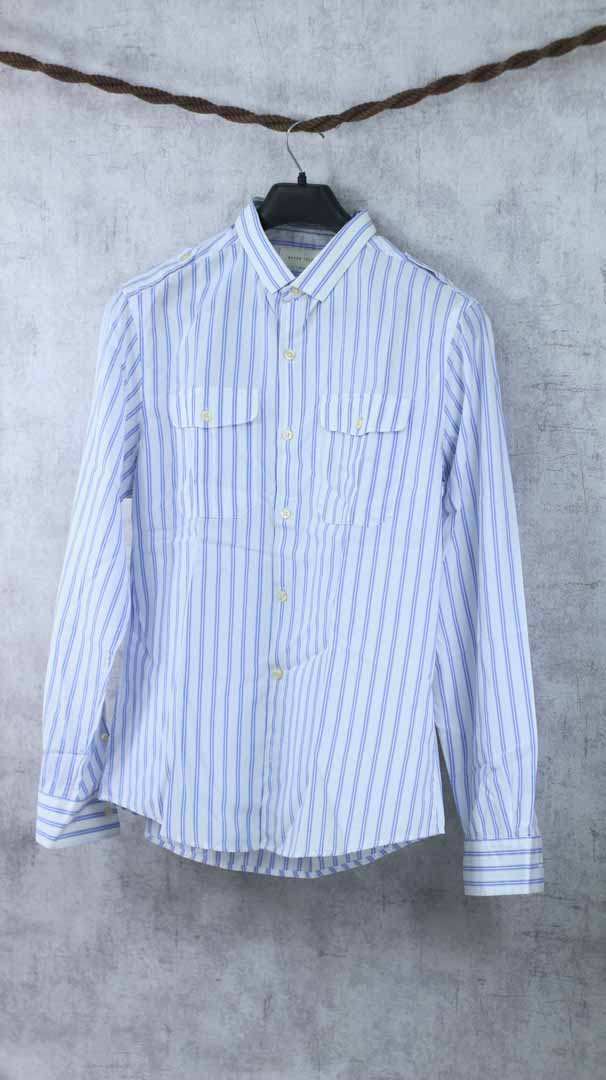 River Island Shirt
