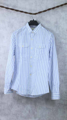 River Island Shirt