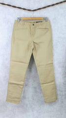 Club Monaco Women's Chinos