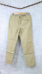 Club Monaco Women's Chinos