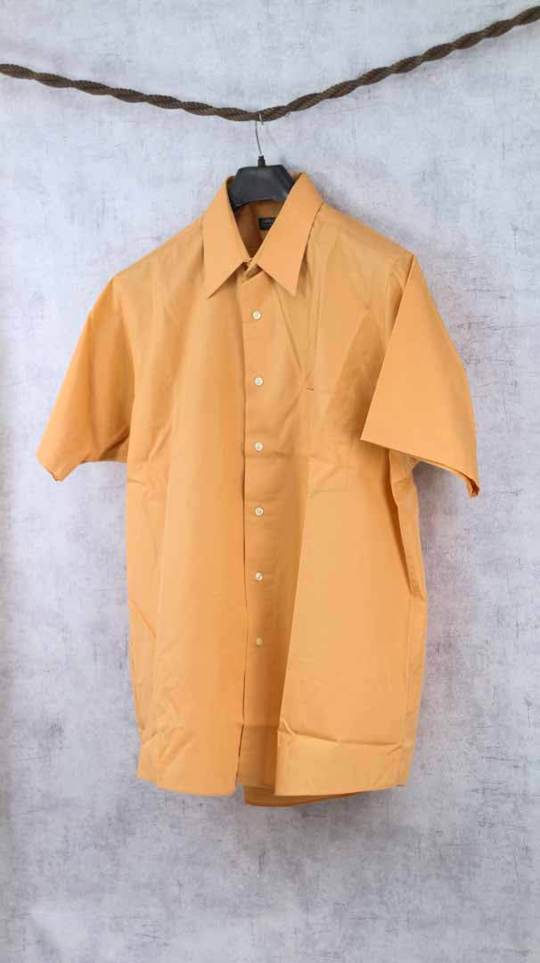 Arrow Half Sleeves Shirt