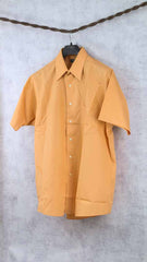 Arrow Half Sleeves Shirt