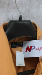 Arrow Half Sleeves Shirt
