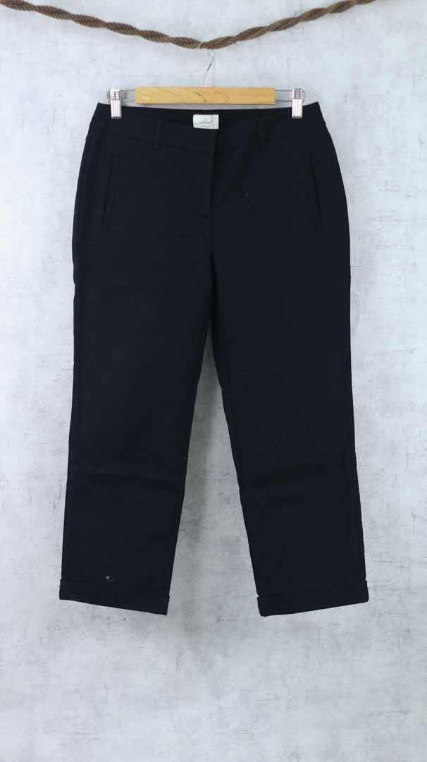 So Slimming by Chicos Chinos