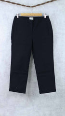 So Slimming by Chicos Chinos