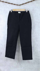 So Slimming by Chicos Chinos