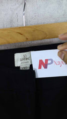 So Slimming by Chicos Chinos