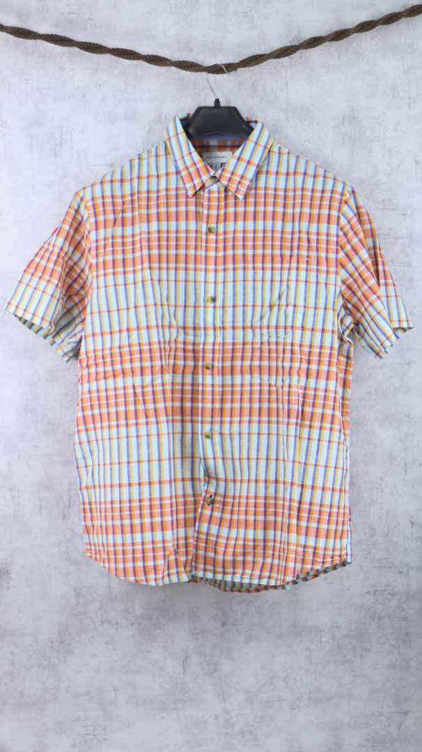 Free Assembly Shirt