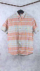 Free Assembly Shirt