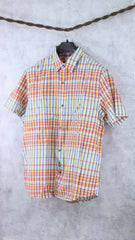 Free Assembly Shirt