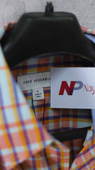 Free Assembly Shirt