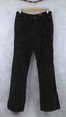 Point Zero Nicole Benist Chinos