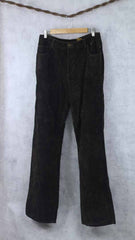 Point Zero Nicole Benist Chinos