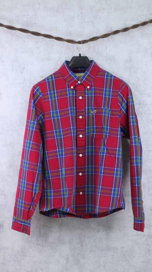 Hollister Shirt