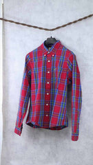 Hollister Shirt