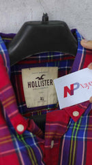 Hollister Shirt