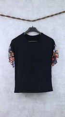 Ladies Top