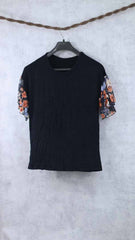 Ladies Top