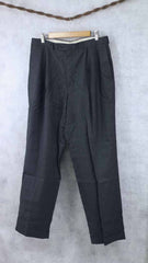 Ralph Lauren Total Comfort Pant