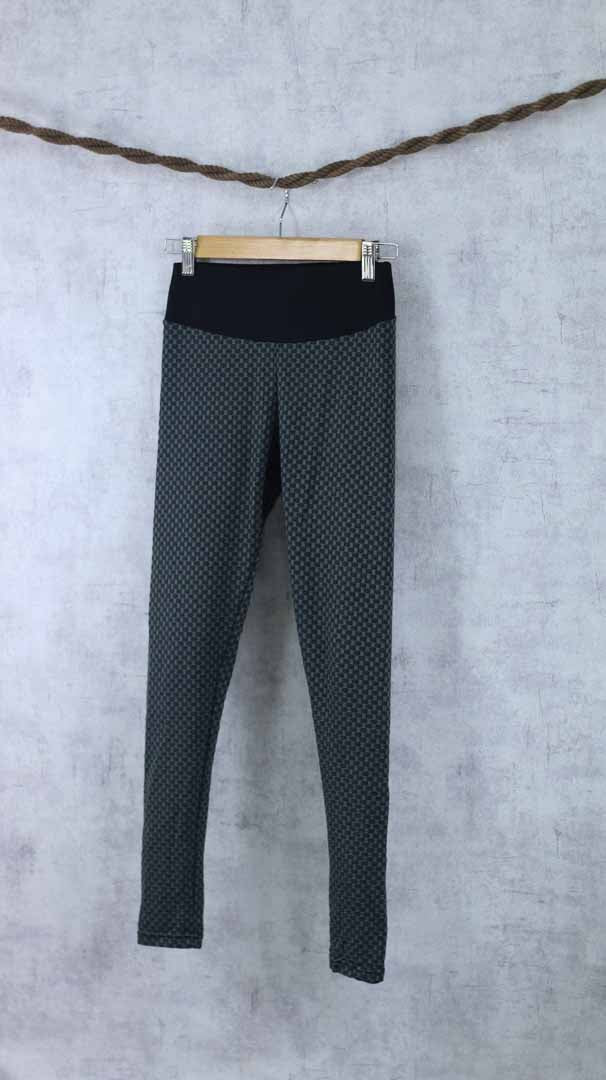 Legging