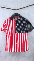 Xi Deng Shirt