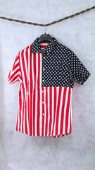 Xi Deng Shirt