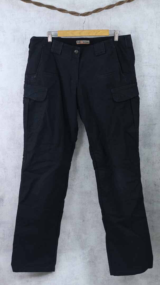 5.11 Tactical