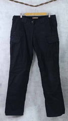 5.11 Tactical