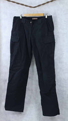 5.11 Tactical