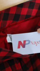 Old Navy