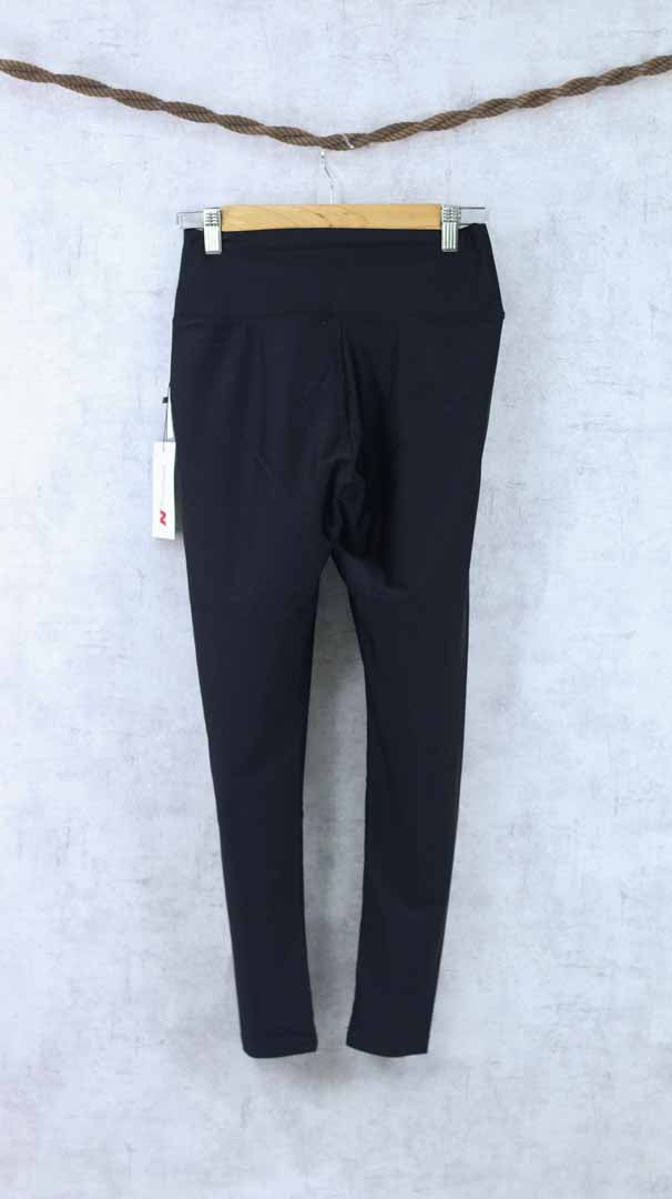 Legging