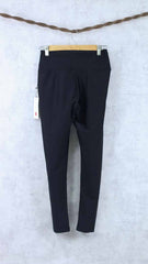Legging