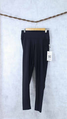 Legging