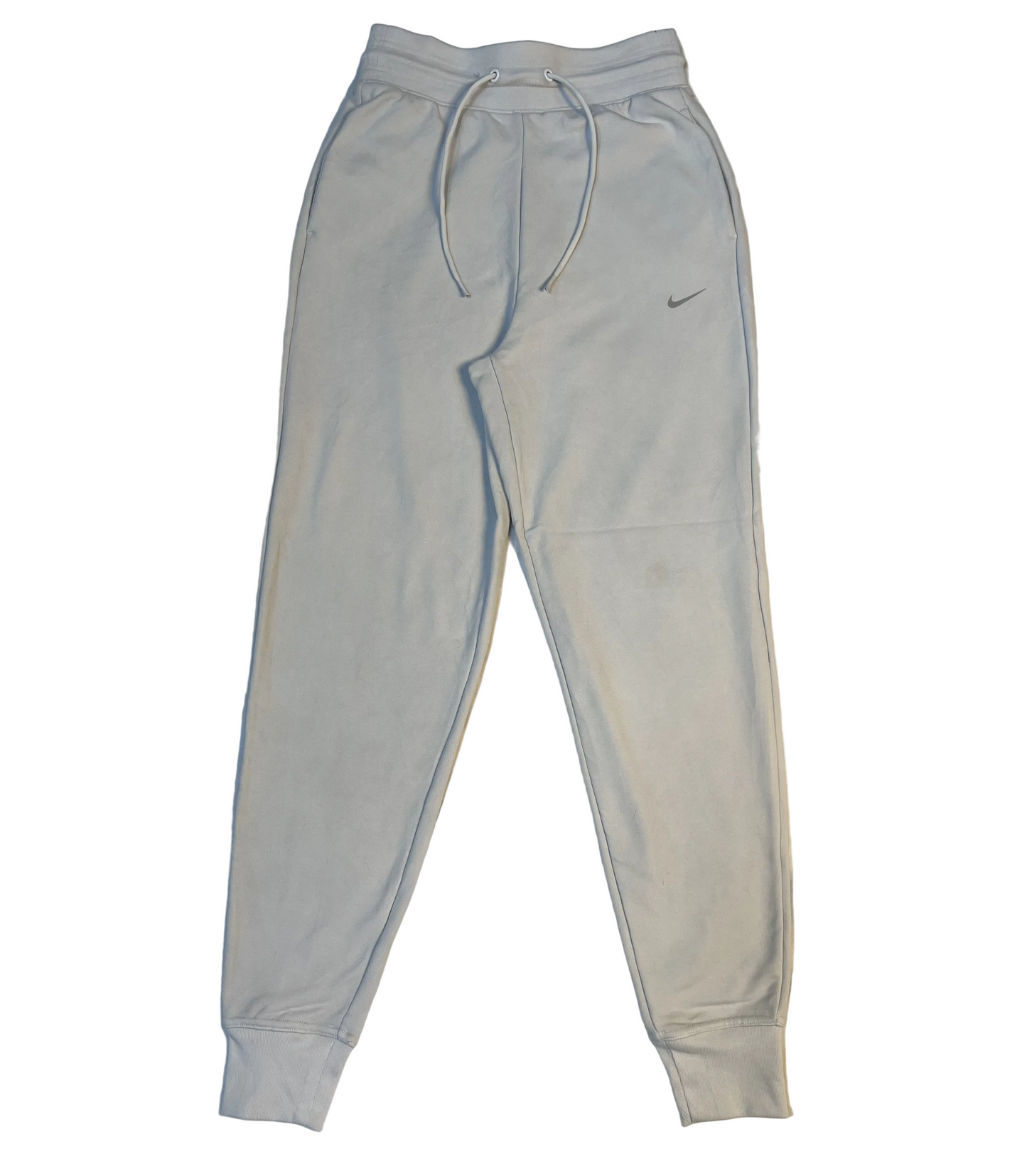Nike Dri-Fit Stretchable Trouser