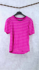 Ana  T-shirt