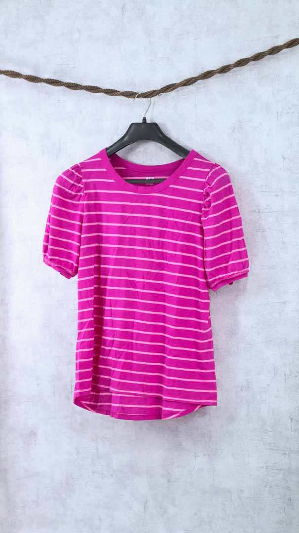 Ana  T-shirt