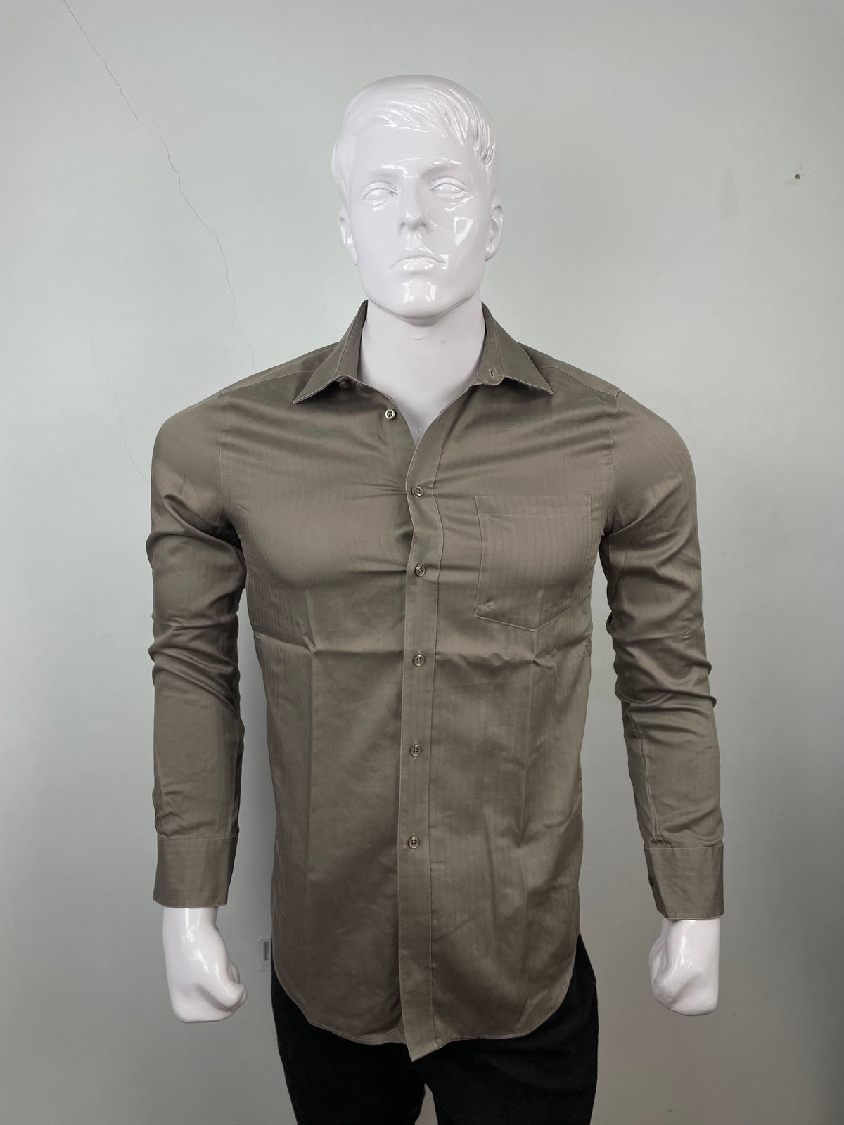 Joseph Abboud