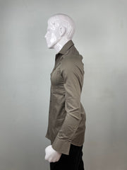 Joseph Abboud