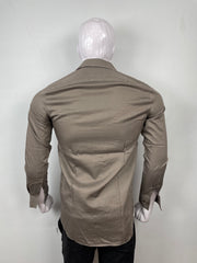Joseph Abboud