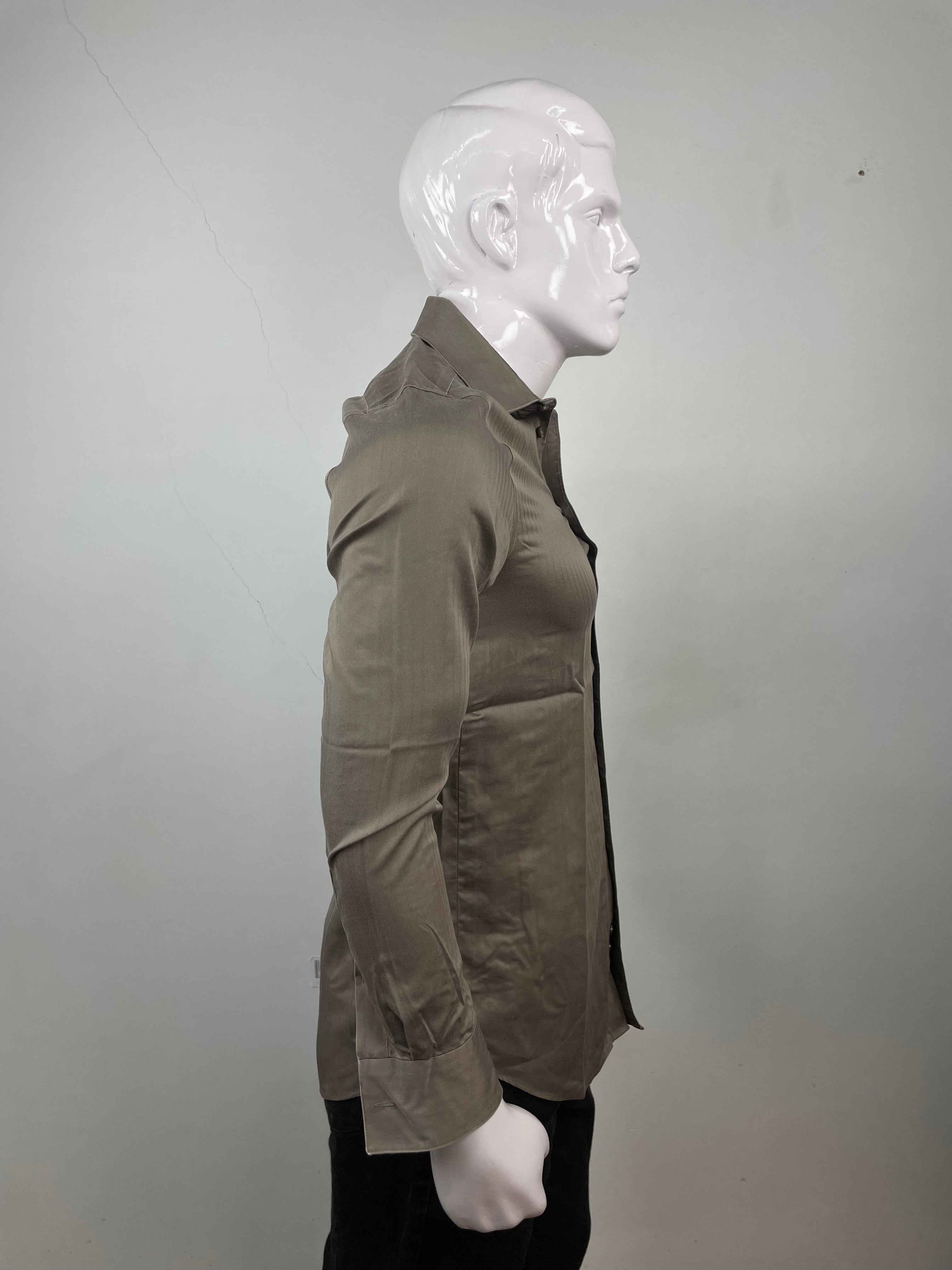 Joseph Abboud