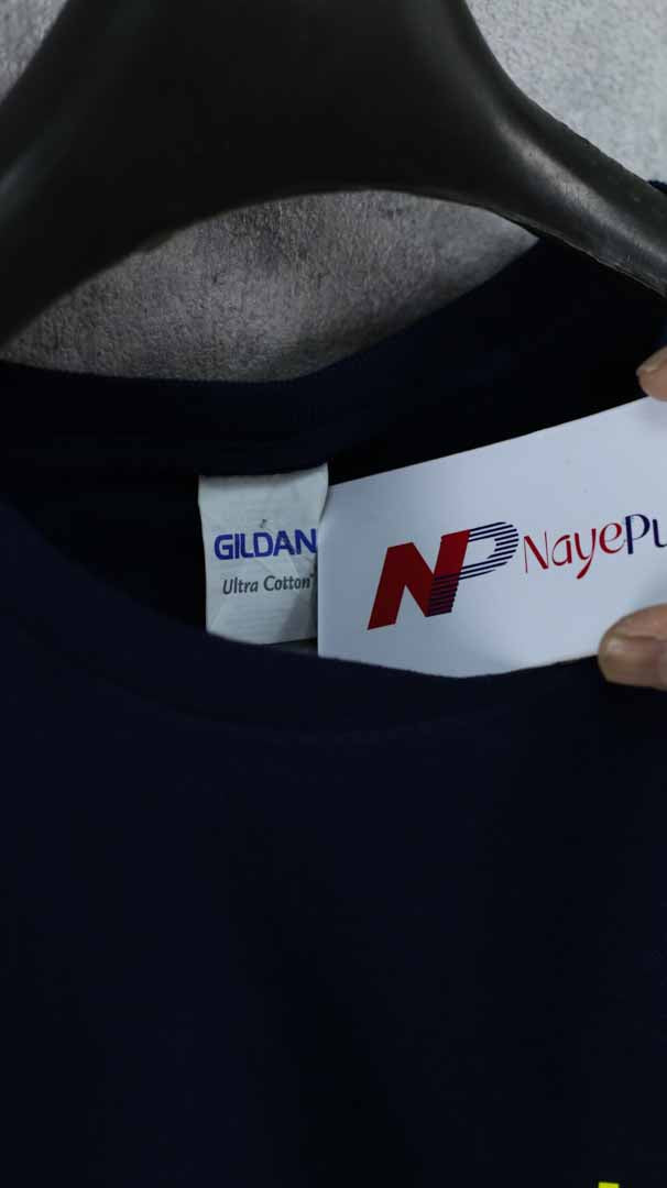 Gildan  (M)