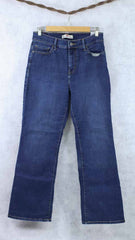 Levi's