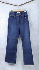 Levi's